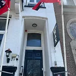 Budget Hotel Max