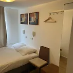 Max Hotel Amsterdam