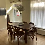 Very Nice Ground Floor Apartment In A Great Location