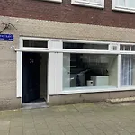 Very Nice Ground Floor Apartment In A Great Location