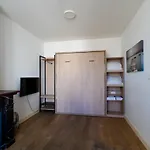 Plantage Hortus Apartments