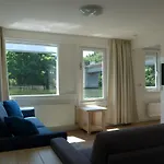 Apartment At The East Side, Close To Center