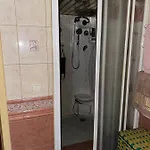 Groot Vakantieappartement Voor Gezinnen