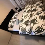 Private Bedroom In Amsterdam - 1 Min Walk Metro & Free Parking