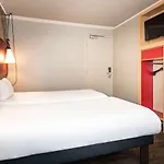 ibis Amsterdam Centre