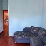Groot Vakantieappartement Voor Gezinnen