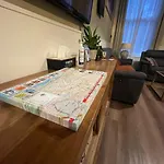 Hotel Hortus