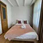Amsterdam-Bnb