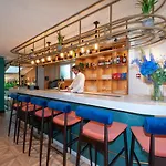 Hotel Nicolaas Witsen