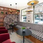 Hotel Nicolaas Witsen