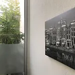 Villa Yburg