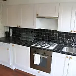Bed & Breakfast The 9 Streets