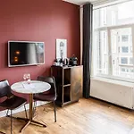 Hotel Weber Studio\'s