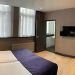 Hotel De Looier
