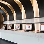 Corendon Amsterdam New-West, A Tribute Portfolio Hotel