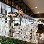 Corendon Amsterdam New-West, A Tribute Portfolio Hotel