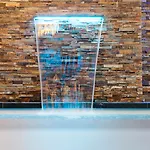 Corendon Amsterdam New-West, A Tribute Portfolio Hotel