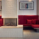 Kimpton De Witt Amsterdam, An Ihg Hotel