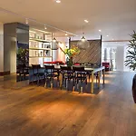 Kimpton De Witt Amsterdam, An Ihg Hotel