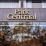 Park Centraal Amsterdam