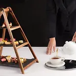 Grand Hotel Amrath Amsterdam