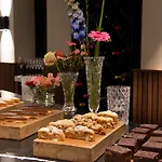 Pestana Amsterdam Riverside