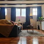 Crown Guesthouse Amsterdam