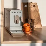 Boutique Apartment Amsterdam - North Riverside