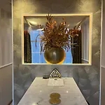 The Enlightened House Luxury Suites