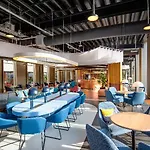 Yotel Amsterdam