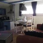 Gouwzicht