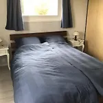 Gouwzicht
