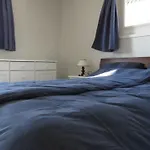 Gouwzicht