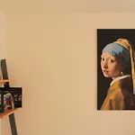 Rust B&B