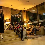 Grand Hotel Downtown
