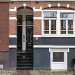 Numa Amsterdam Oosterpark