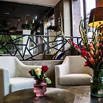 Grand Hotel Downtown
