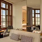 Art\'Otel Amsterdam, Powered By Radisson Hotels