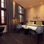 Art\'Otel Amsterdam, Powered By Radisson Hotels