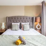 Big Room