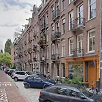 Boutique Amsterdam