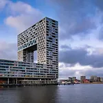 Eric Voekel Boutique Apartments - Riverfront Suites