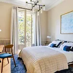 Clifford Appartement Premium*****