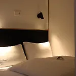 Zoku Amsterdam