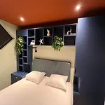 Hotel Nicolaas Witsen