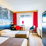 Bastion Hotel Amsterdam Amstel
