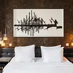 Hotel Weber Studio\'s