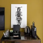 Hotel Weber Studio\'s