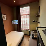 Hotel Nicolaas Witsen