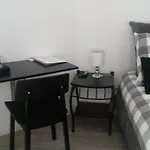 B&B Randje Amsterdam